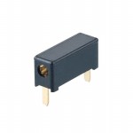 M3498-98 Picture