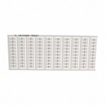 1SNK156042R0000 Picture