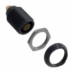PKG.M1.4SL.LG Picture
