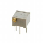 64PR5KLF Picture