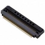 FH52-32S-0.5SH(99) Picture