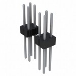 PEC25DFDN Picture