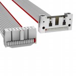 H3DKH-1636G Picture