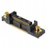 QFS-026-04.25-H-D-RF1 Picture
