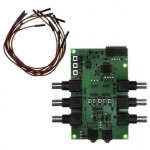 ACC-007 Picture