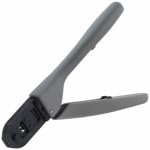 91517-1 Picture