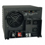 APSX1250 Picture