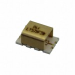 L157XF3W Picture
