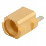 3285-6001-TD Picture
