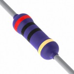 RSF2JB20R0 Picture