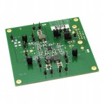 XR77103EVB-A0R5 Picture