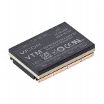 MVTM36BF022M055A00 Picture