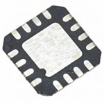 CC1150RSTRG3 Picture