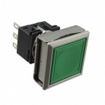 LBW7MB-M1T5G Picture