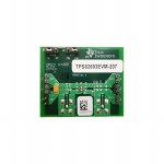 TPS82693EVM-207 Picture