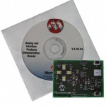 MCP1252DM-BKLT Picture