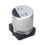 UCZ1K100MCS1GS Picture