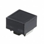 LQH66SN472M03L Picture