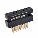 M50-3800742 Picture