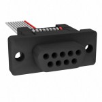 A7FXB-0910G Picture