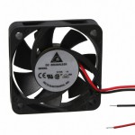 AFB0412MA-A Picture