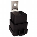 A2S1CSQ12VDC1.6D Picture