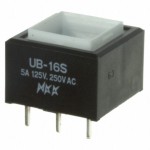 UB16SKW03N Picture