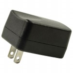 SWM6-9-NV-I38 Picture
