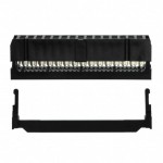 SFH213-PPPC-D15-ID-BK Picture