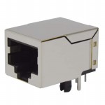 GSX-NS-88-4.57-50 Picture
