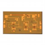 HMC383-SX Picture