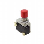SCB15P15A-3C Picture