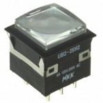 UB225KKW016F-1JB Picture