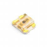XZCBDMDKDG62W-2 Picture