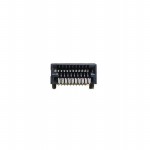 CN109S-020-0001 Picture
