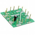 LV8075LPGEVB Picture