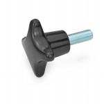 6335.4-SK-32-M6-20 Picture