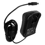 PSC20R-120 Picture