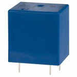 SRUDH-SH-124DM1,000 Picture