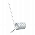 TO-5136LSCS Picture