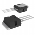 30CTQ050-1 Picture