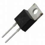 LXA15T600 Picture