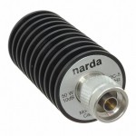 765A-10 Picture