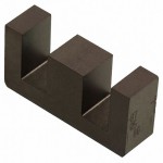 B66317G1000X187 Picture