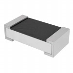 PT0402JR-070R62L Picture
