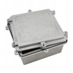 IPS-3927 Picture