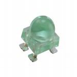 ALMD-CM3D-WY002 Picture