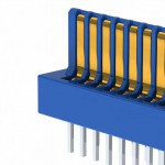 ECC19MMSN Picture