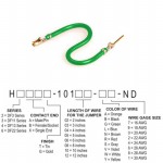H3ABG-10102-G8 Picture