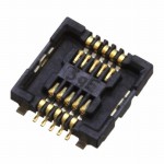 AXK7L10223G Picture